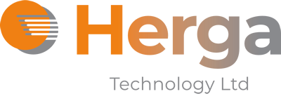 Herga Logo