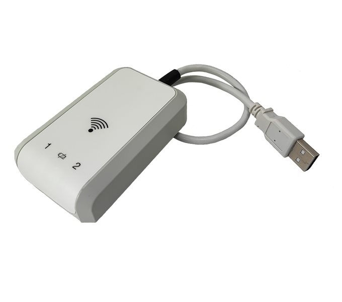 6312-0023 USB Dongle